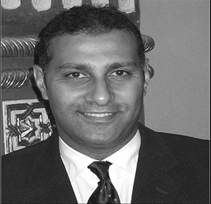 Hatem E. Nabih