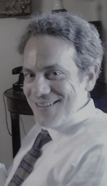 Gianfranco De Matteis