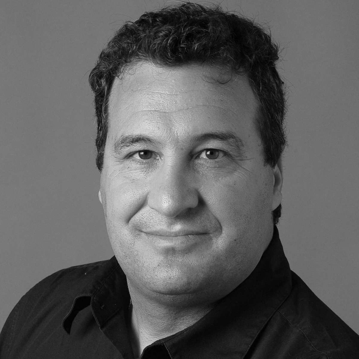 Donald R. Dengel