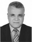 Mohamed Rady
