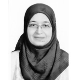 Mervat El-Hamamsy