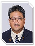 Suhardi Maulan